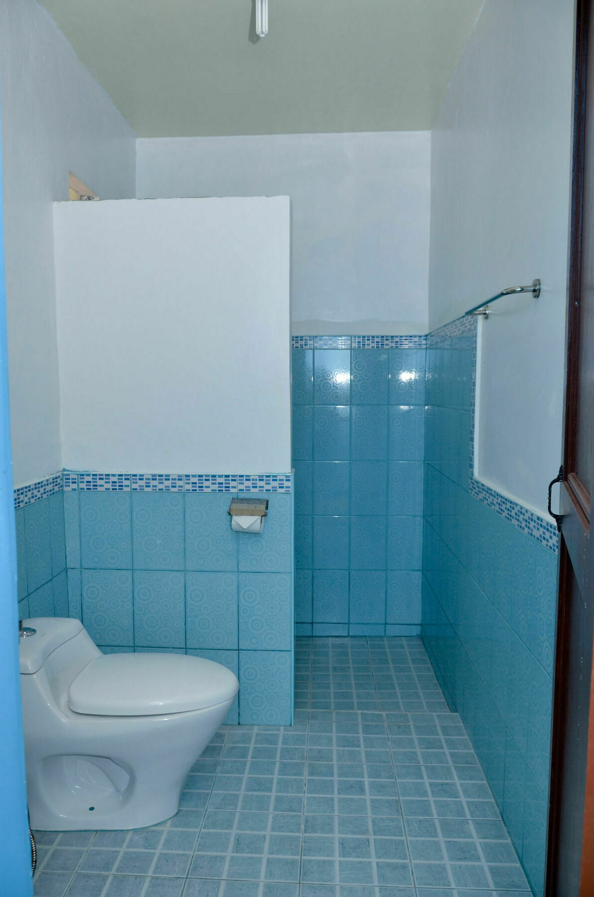 Reddoorz Plus @ Sla Divina Panglao Bohol Ngoại thất bức ảnh